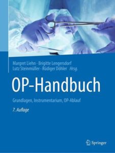 OP-Handbuch-Dr-Lutz-Steinmüller