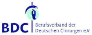 berufsverband-der-deutschen-chirurgen-e-v