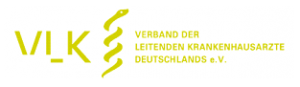 verband-leitende-krankenhausaerzte-deutschland